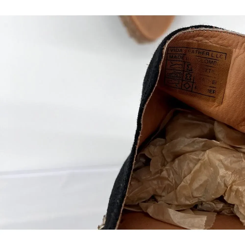 sylvia cobos new box